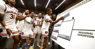 March Madness 76-Team Expansion Sparks Backlash Ahead of 2027