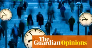Aging clocks promise time-to-death—but I’d rather not know