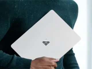 Leak suggests Microsoft is developing a 12-inch Surface 'Minos' with RTX Spark
