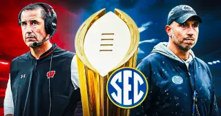 Five Bold Bets Set to Redefine the 2026 College Football Season