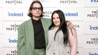 Lena Dunham Welcomes First Child While Maintaining a London Base and Connecticut Forever Home