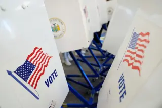 Judge Boasberg Demands Full List of States Targeted in Noncitizen Voter Crackdown