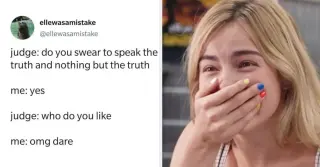 Clean Meme Gold: 24 G-rated Laughs That Still Slay
