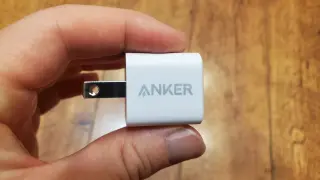 Anker Expands Beyond Chargers with Five Sub-Brands