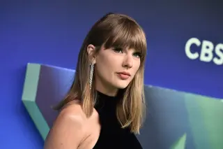 Rock and Roll Hall of Famer Todd Rundgren Blames Taylor Swift for Ruining Music