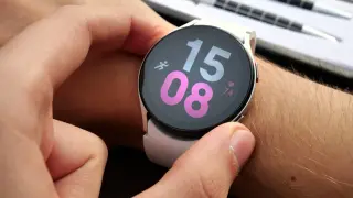 Five Essential Galaxy Watch Tweaks for Battery Life and Quiet Time