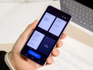 Galaxy S26 Series Enters One UI 9 Beta Rollout in Key Regions