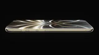 Apple’s iPhone 20 Pro Aims for a Truly Edge-to-Edge Display, Free of Dynamic Island