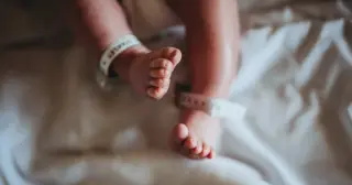 38-Year-Olds Accuse North Dakota Hospital of Birth-Swap in Civil Suit