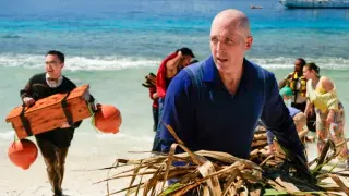 Survivor 51 Debuts in Fiji with 21 Contestants and New 'Open Era' Format