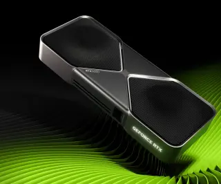 RTX 50-Series Faces Another 20–30% Price Hike in 2026