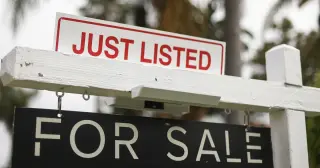 Rising Mortgage Rates and Sky-High Prices Challenge Homeownership