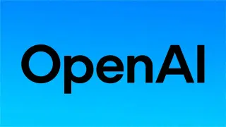 Codex Goes Chrome: OpenAI Launches In-Browser Coding Extension