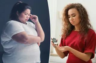CKM Syndrome: a heart-kidney-metabolic risk hits 80% of young adults