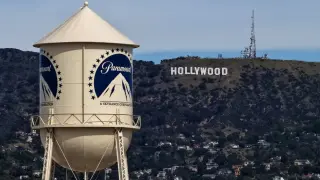 Paramount Enlists A-List Antitrust Team to Back Warner Bros. Merger