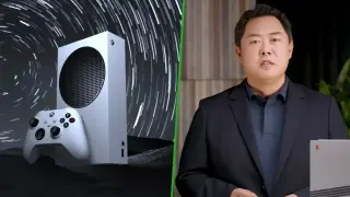 Sony’s PS5 Exclusivity Pivot Deemed a Defensive Move Against Helix by Digital Foundry