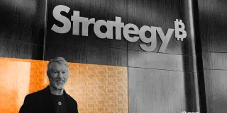 Strategy's Bitcoin Profit Sparks Renewal Hopes for Fresh Buy