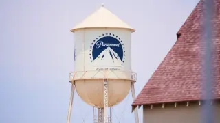 Paramount Seeks $1.88B Bond as WB Merger Delays Trigger Financial Fallout