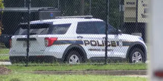 Investigation opened after teen found dead in Varina shooting