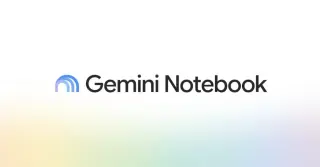 Google renames NotebookLM to Gemini Notebook, expands AI integration
