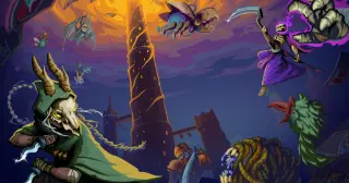 Slay the Spire 2 Roadmap: Whimsy Over Matchmaking for Now
