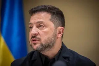Ukraine hits third Yandex data center in four days, crippling Russian AI infrastructure