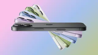 iPhone 17 Price Hike Rumored to Hit This Monday Ahead of 18 Pro Launch