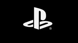 Shuhei Yoshida: Fired for Defying Sony Boss’s ‘Ridiculous’ Demands, Indie Advocate Recounts Push
