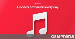 Apple Music and Apple One price hike hits subscribers