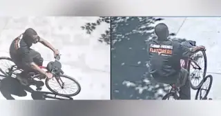 Atlanta Beltline stabbing triggers citywide manhunt and school lockdowns