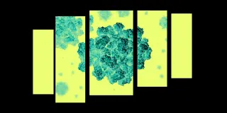 Simple Handwashing Tip Could Cut Norovirus Risk as Cases Rise