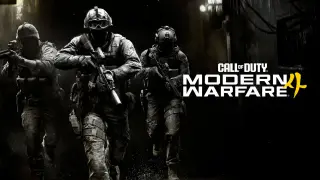 Modern Warfare 4 Campaign Early Access Achieves Best Steam Reception in a Decade