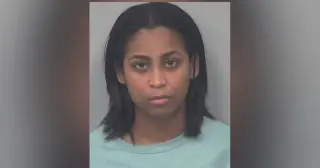 1-Year-Old Dies in Heat Outside Georgia Hospital; Mom Charged