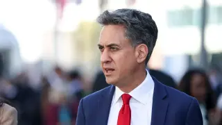 UK Labour signals major shift on Israel with new sanctions and diplomatic realignment