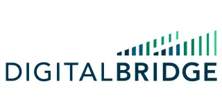 DigitalBridge to Acquire ArcLight, Forming a Leader in AI-Driven Digital Infrastructure