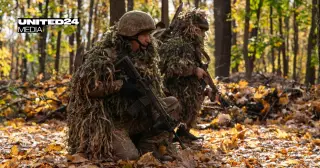 Ukraine’s Slow Advance in the South Forces Russia to Divert Elite Units from Key Offensives