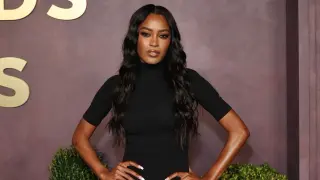 DWTS taps Summer House and Love Island stars for season 35