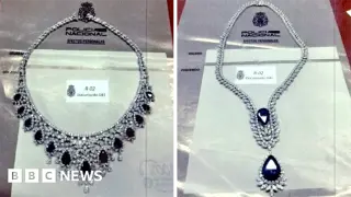 Spain’s Ex-PM Zapatero Faces New Probe Over Safe Jewelry Worth €1.2m