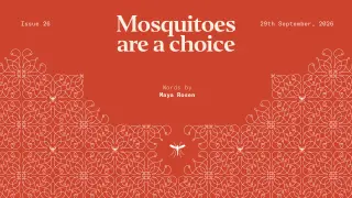 Regulatory Gridlock Delays Mosquito Eradication in the US Despite Proven Tech
