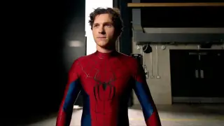 Spider-Man Soundly Dominates August, Driving Domestic Box Office to Record $1.1 Billion