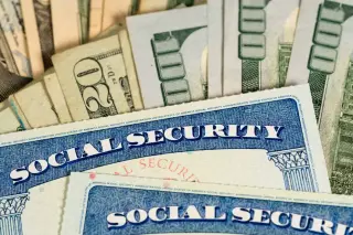 Inflation Outpaces COLA: Why Social Security Seniors Still Feel Budget Pressure