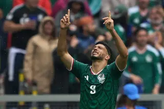 Opening Day Chaos and Comebacks Mark the 2026 World Cup Kickoff