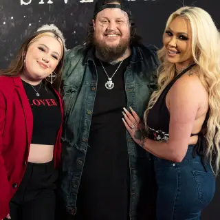 Bunnie Xo Responds After Bailee Ann Teases Hidden Divorce Reason