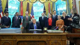 Mesabi Metallics to Build $15B Iowa Steel Plant, Creating 1,750 Jobs by 2030
