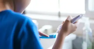 FDA Recalls 4.3 Million Tubes of Kids' and Adult Toothpaste Over Manufacturing Flaws