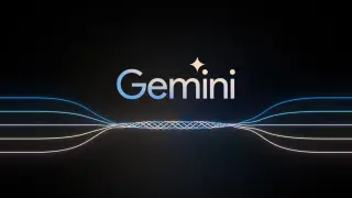 Google tests broad Mac access for Gemini as Apple tightens full-disk permissions