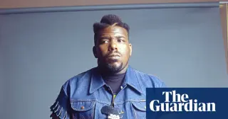 Hip-hop pioneer Afrika Bambaataa dies at 67, legacy clouded by abuse allegations