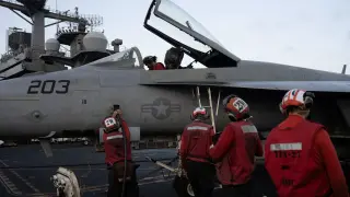 IG report pins $33.4B cost on Iran war, cites broad U.S. base damage and aircraft losses