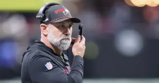 Falcons DC's wife Cristina Ulbrich dies after cancer battle