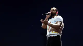 Drake’s Iceman: A Bold Comeback Fueled by Fresh Flows and Beef Talk